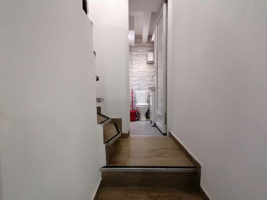 Квартира, 710 м², 169 069$ — FAKTOR